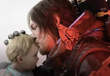 Exklusivität erwies sich als kurzlebig: Bereits ...