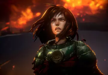 Moon Studios wird unabhängig: Rechte an ...