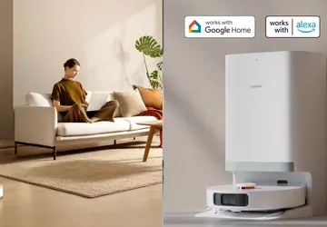 Der König der Millimeter: ein Test ...