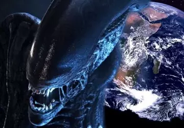 Ein neuer Teaser für die Serie ...