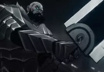 Diablo 4 wird sich mit dem ...