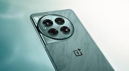 OnePlus 13: Leak enthüllt das Design und die neuesten Specs des Flaggschiffs mit Snapdragon 8 Extreme-Chip (Fotos)