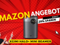 post_big/xgimi-halo-mini-beamer.png