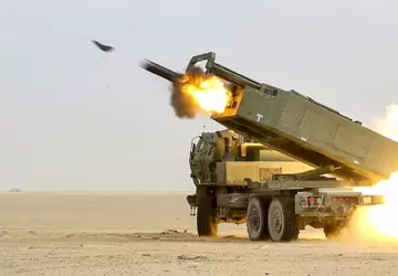 Zielschiffe und Reflektoren halfen nicht - ...