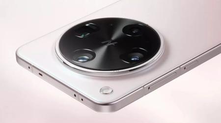 Insider: Oppo Find X9 Ultra Flaggschiff-Smartphone wird einen 200MP-Sensor und den neuesten Snapdragon 8 Elite 2-Prozessor erhalten