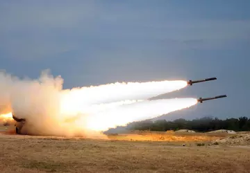 Die Ukraine beginnt mit der Lieferung ...