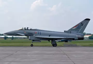 Ein War Thunder-Fan hat im Forum ...