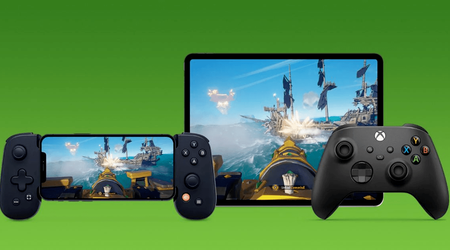 Xbox Cloud Gaming hat über 20 Millionen Nutzer