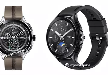 Drehbare Lünette und ein Design wie ...