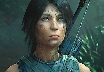 Medien: MGM verliert Rechte an Tomb ...