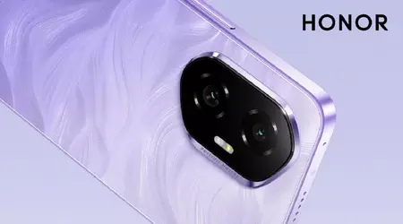 Autonomy-Flaggschiffe: Die Smartphones Honor 400 und Honor 400 Pro erhalten einen 7200-mAh-Akku