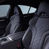 BMW M850i Edition M Heritage Bewertung