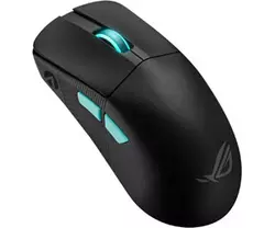 ASUS ROG Harpe Ace Aim Lab Edition