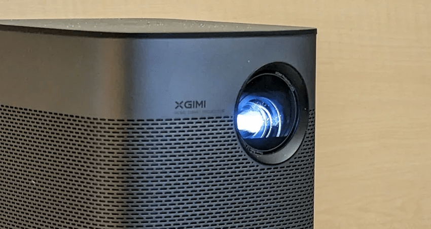 Vergleich zwischen GS50 und Halo Plus