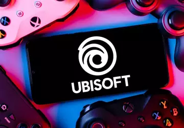 Harte Zeiten für Ubisoft: Insider berichtet, ...