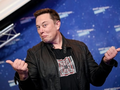 post_big/Elon_Musk.png