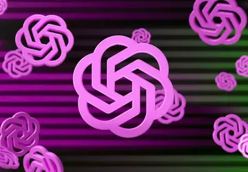 OpenAI wurde mit 80 Milliarden Dollar ...