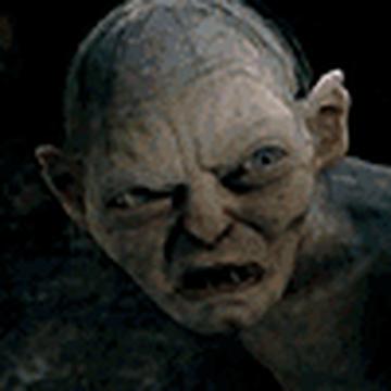 imasus
