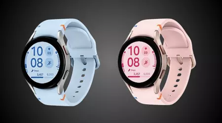 Insider: Samsung wird die Galaxy Watch FE Smartwatch Ende Juni enthüllen