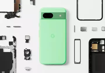 Zeitlich begrenztes Angebot: Amazon schenkt einen ...