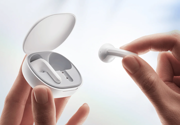Xiaomi bringt TWS-Kopfhörer in Europa auf ...