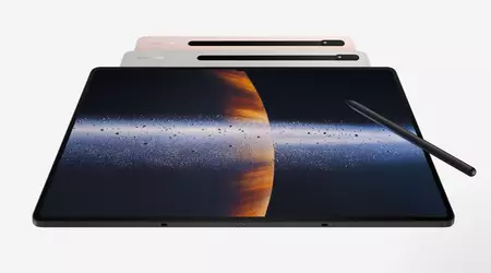 Insider: Samsung startet Massenproduktion von Galaxy Tab S10+ und Galaxy S10 Ultra im August