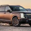 Hyundai Palisade ICE XRT PRO Vorschaubild
