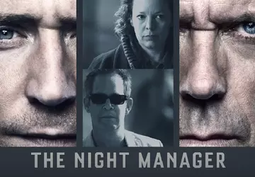 Nach acht Jahren wurde die Serie ...