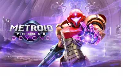 Ein Veröffentlichungsdatum für Metroid Prime 4: Beyond wurde bei der Nintendo Direct bekannt gegeben, wobei der Entwickler einen spektakulären Gameplay-Trailer enthüllte