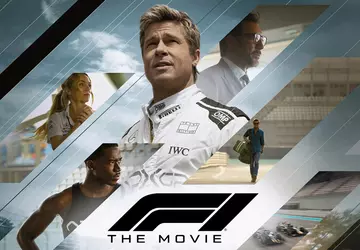 97% auf Rotten Tomatoes und 600 ...