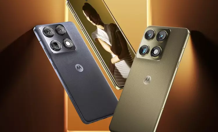 Sieben Jahre Updates, extrem helles Display ...