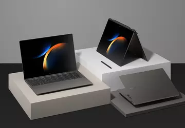 Gerücht: Samsung wird am 15. Dezember ...