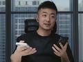 post_big/carl_pei_oneplus_11_nothing_phone_1.jpg
