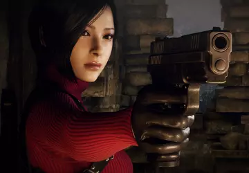 Am 21. September wurde Separate Ways, ...