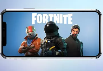 Was hat die Europäische Union damit ...