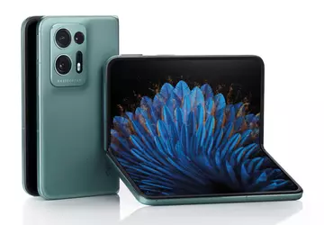 Insider: OPPO Find N3 faltbares Smartphone ...