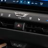 Lexus ES 2026 Miniatur - Innenansicht 3