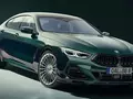 post_big/alpina-b8-gt.jpg