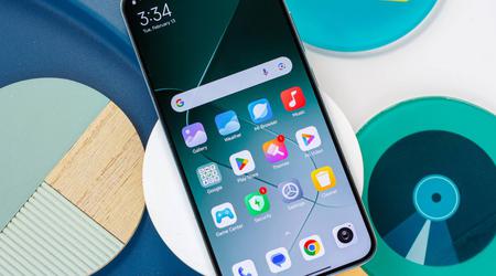 Xiaomi arbeitet an einem neuen Smartphone auf Basis des Snapdragon 8s Gen 4, - Insider