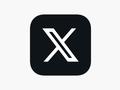 post_big/X-app-920x483_1.jpg