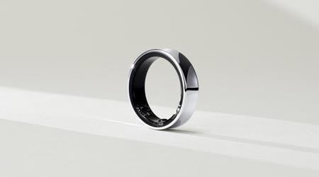 Samsung entwickelt spezielle Möglichkeit für Kunden, die Größe des Galaxy Rings zu wählen