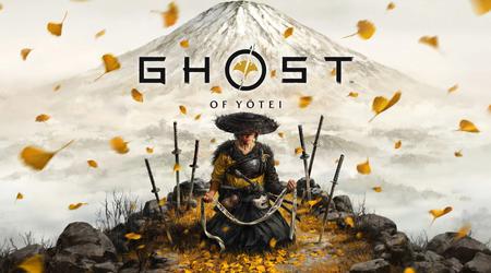Ghost of Yotei gibt wieder ein Lebenszeichen von sich: Das Spiel wurde in Taiwan eingestuft, wo es Gewaltszenen, Tabak- und Alkoholkonsum enthalten soll.
