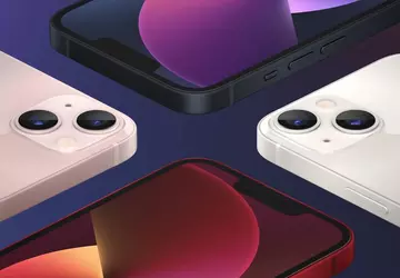 Kein Fehler, sondern ein Feature: Bei ...