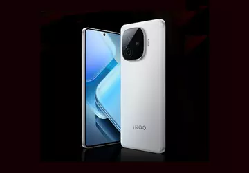 Insider: iQOO Z9 Turbo+ mit MediaTek ...
