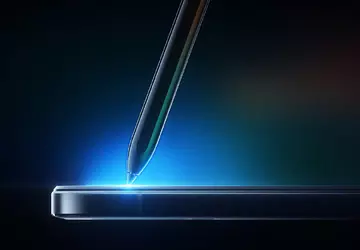 Offiziell: Xiaomi Mi Pad 5 Tablet ...