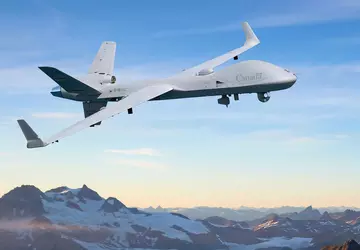 Die USA haben den Verkauf von ...