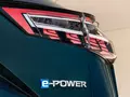 post_big/nissan-qq-final-high-007jpg.jpg