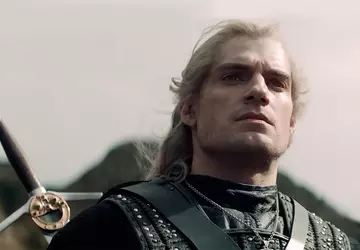 Die Premiere steht unmittelbar bevor: Netflix ...