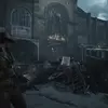 Prämien-Screenshot The Sinking City 2 - Detektivuntersuchung