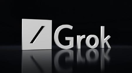 Grok wird eine Aufgabenfunktion haben, die es Ihnen ermöglichen wird, regelmäßige und periodische Erledigungen für den KI-Assistenten festzulegen